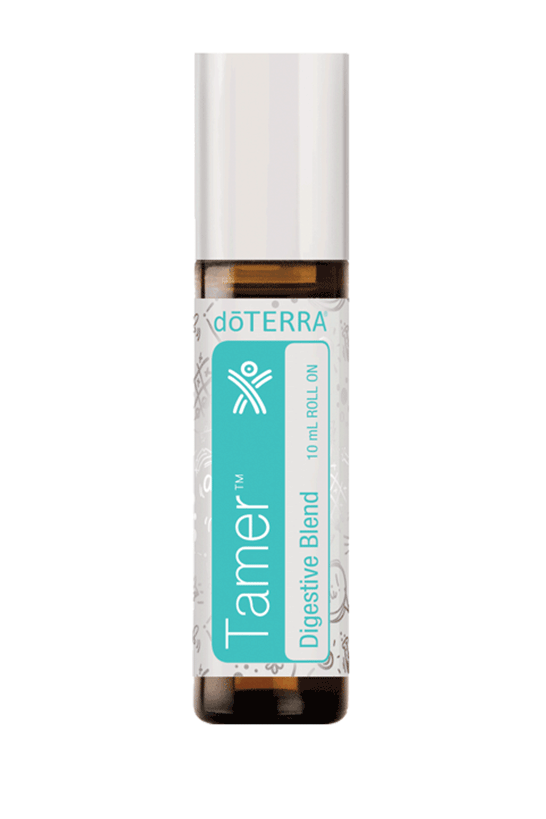 Tamer 10 mL doTerra