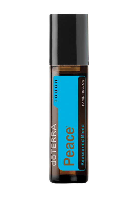 Peace Touch 10 mL doTerra