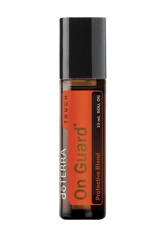 On Guard Touch 10 mL doTerra