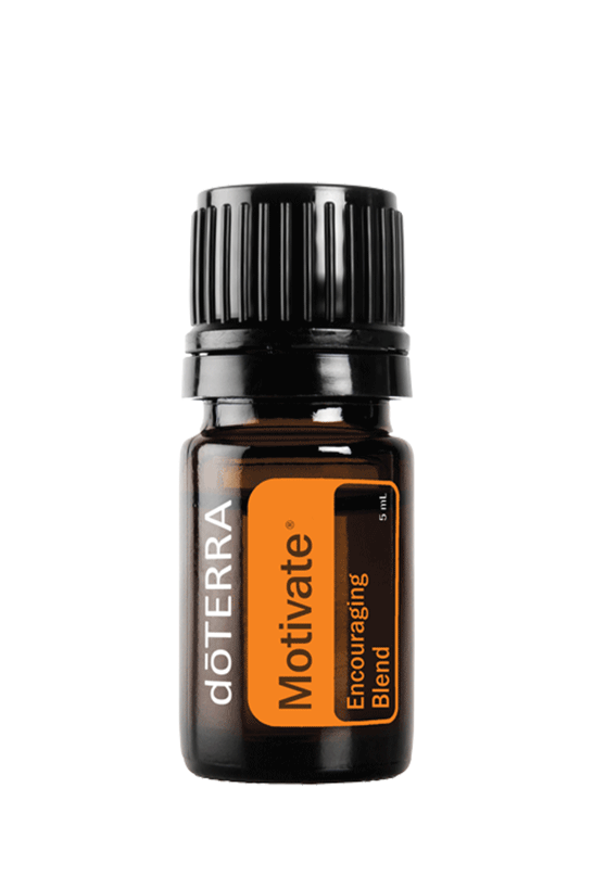 Motivate 5 mL doTerra