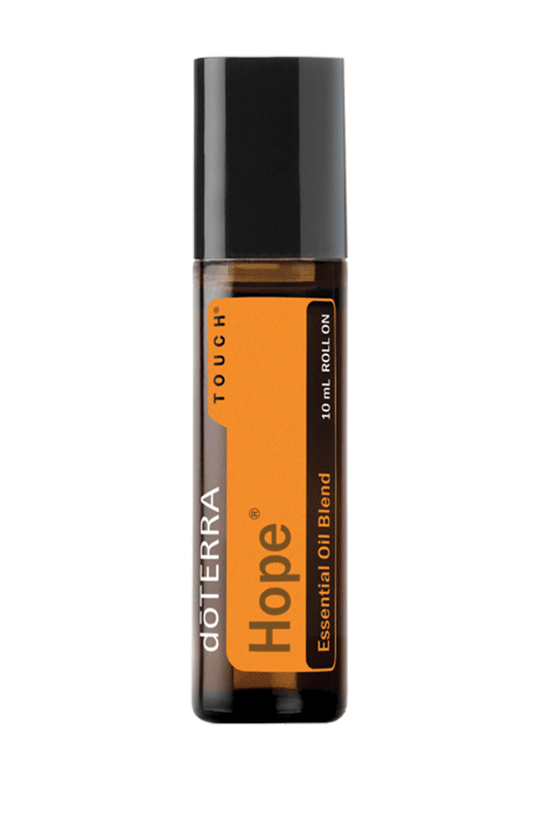 Hope Touch 10 mL doTerra