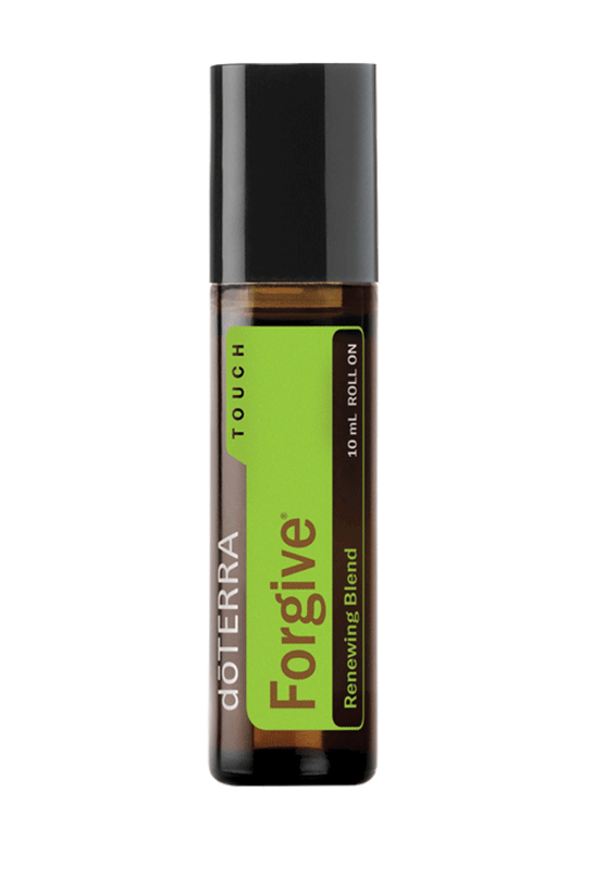 Forgive Touch 10 mL doTerra