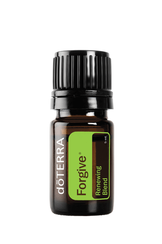Forgive 5 mL doTerra