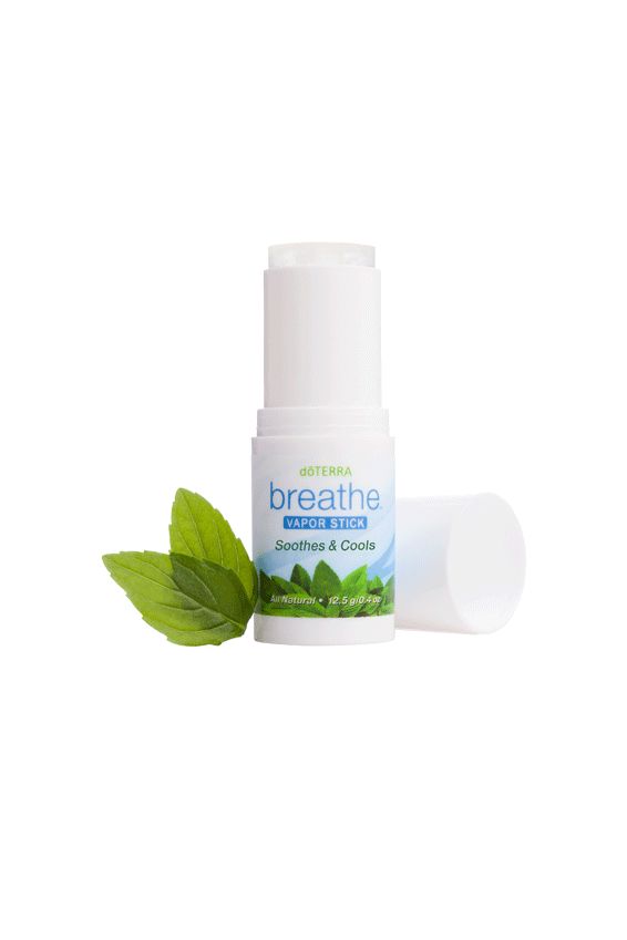Breath Vapor Stick 0,4 oz doTerra