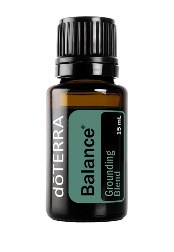Balance 15 mL doTerra