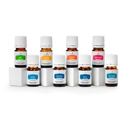 YL Coleccion Vitality 8