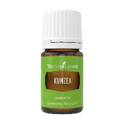 YL Kunzae Essential Oil - 5 ml