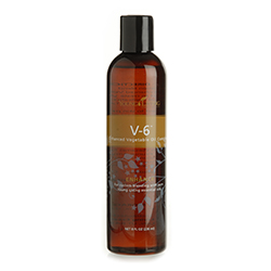 YL V-6 Enhanced Vegetable Oil Complex - 8 oz