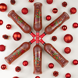 YL Ningxia Red - 6 pk (750ml)