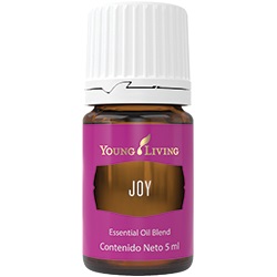 YL Joy Essential Oil - 5 ml