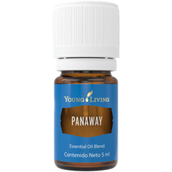 YL PanAway Essential Oil - 5 ml