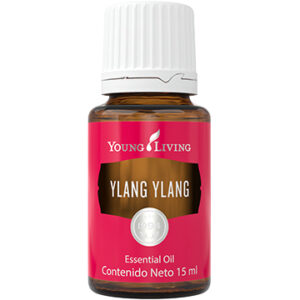 YL Ylang Ylang Essential Oil - 15 ml