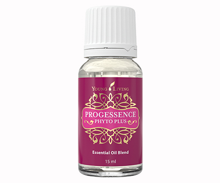 YL Progressence Phyto Plus - 15 ml