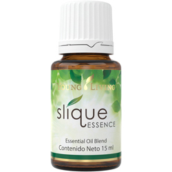YL Slique Essence Essential Oil - 15 ml