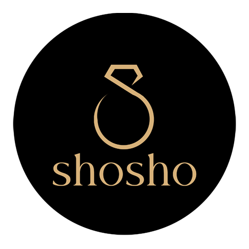 Shoho Joyas