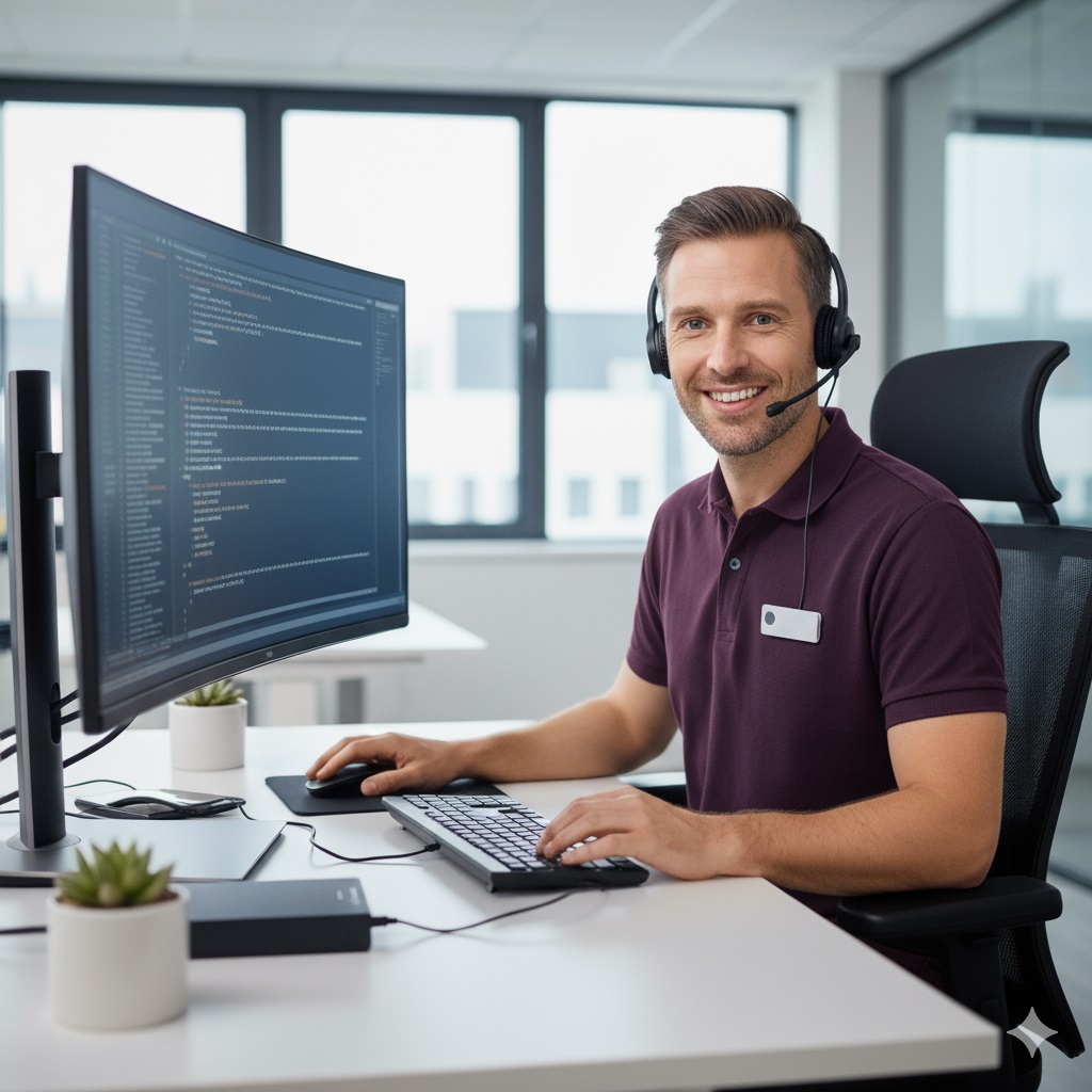 Small Business Bundle