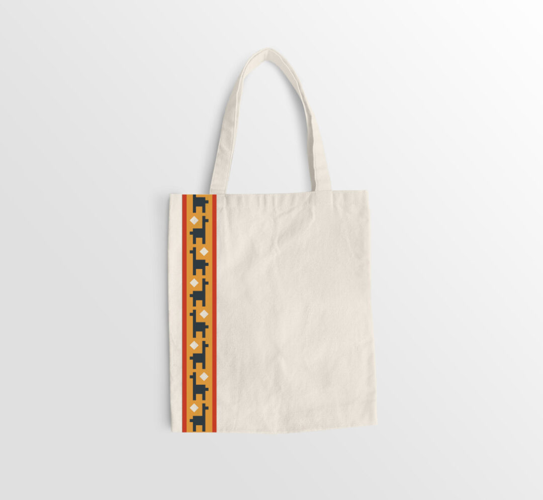 Tote bags - Image 9