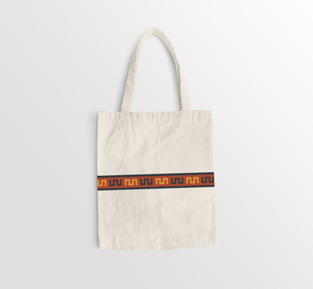 Tote bags - Image 8