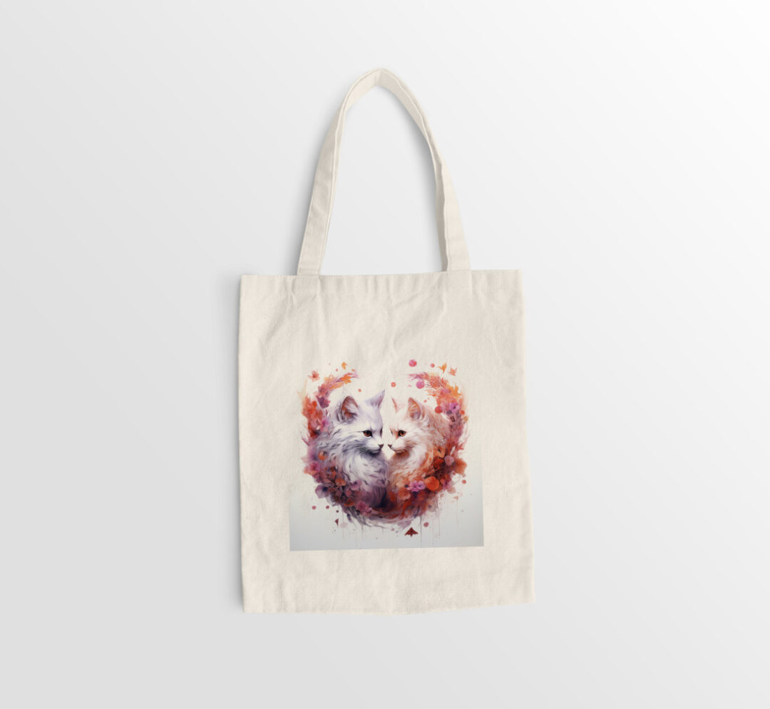 Tote bags - Image 6